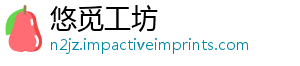 板块大信 牛停潮券商掀涨市重号已出现-悠觅工坊